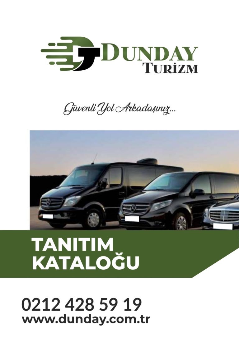 dunday turizm - katalog_page-0001