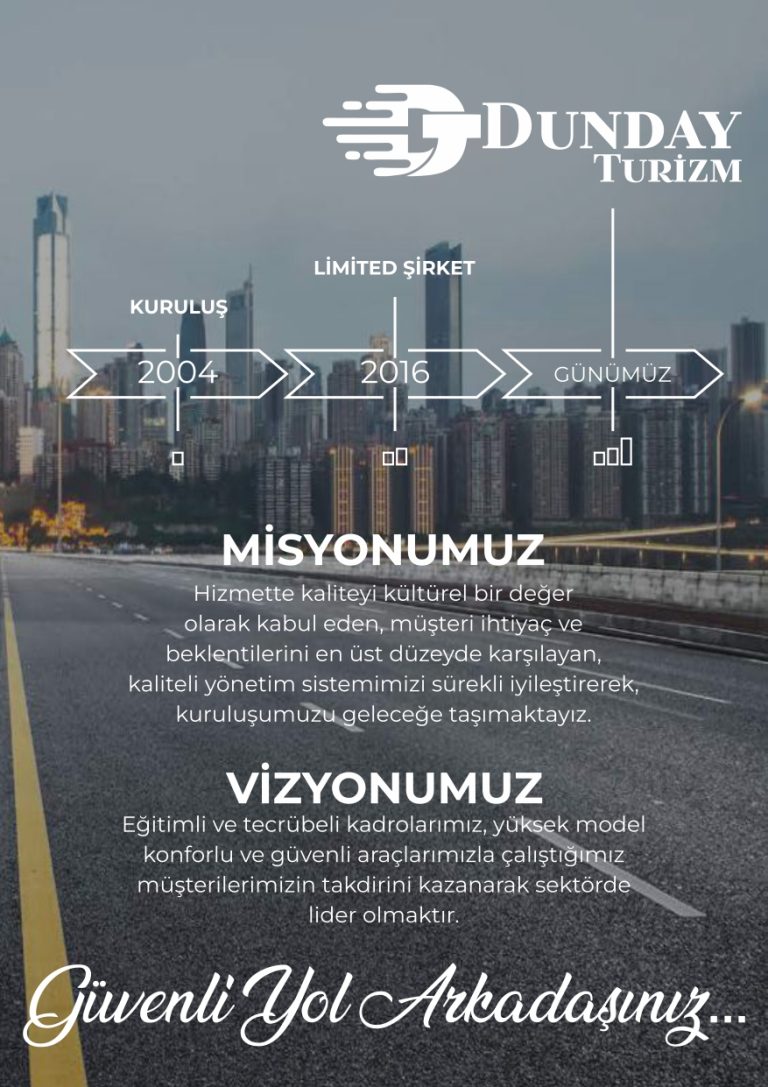 dunday turizm - katalog_page-0003