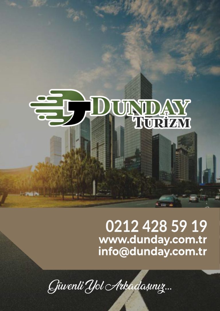 dunday turizm - katalog_page-0008